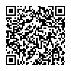C&oacute;digo QR con el enlace al titular IU de LeÃ³n pide nacionalizar Vestas para garantizar el empleo en Villadangos del PÃ¡ramo