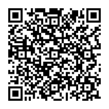 C&oacute;digo QR con el enlace al titular Pedro SÃ¡nchez cumple 100 dÃ­as en Moncloa: del Gobierno solvente a los primeros bandazos y rectificaciones