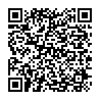 C&oacute;digo QR con el enlace al titular AsÃ­ nos protege el aceite de oliva contra las enfermedades cardiovasculares