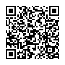 C&oacute;digo QR con el enlace al titular La rodilla de Rafa Nadal le deja KO ante Del Potro
