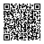 C&oacute;digo QR con el enlace al titular El rapero Mac Miller, exnovio de Ariana Grande, muere en Los Ãngeles a los 26 aÃ±os