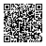 C&oacute;digo QR con el enlace al titular Elevan a cinco dÃ­as la congelaciÃ³n del pescado crudo por el riesgo de anisakis