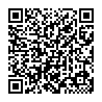 C&oacute;digo QR con el enlace al titular Amputan el dedo a una joven por el cÃ¡ncer que desarrollÃ³ al morderse las uÃ±as