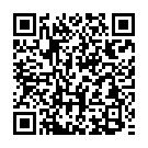 C&oacute;digo QR con el enlace al titular 128 efectivos de la Guardia Civil velan por la seguridad de la Vuelta a EspaÃ±a 2018