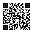 C&oacute;digo QR con el enlace al titular El 20 de septiembre comienza el plazo de inscripciÃ³n de las ludotecas municipales