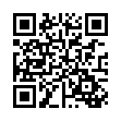 C&oacute;digo QR con el enlace al titular San FroilÃ¡n espera a sus pendones