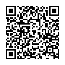 C&oacute;digo QR con el enlace al titular La Vuelta abandona LeÃ³n