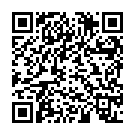 C&oacute;digo QR con el enlace al titular Once empresas salen de Castilla y LeÃ³n en los Ãºltimos doce meses