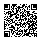 C&oacute;digo QR con el enlace al titular Vicky Llorente, campeona del Sudamericano e ilusionada ante la Copa del Mundo