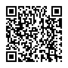 C&oacute;digo QR con el enlace al titular Merayo pide polÃ­ticas de Â«concordiaÂ» y Â«uniÃ³nÂ» para Â«una Ponferrada que sea del siglo XXIÂ»