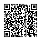 C&oacute;digo QR con el enlace al titular Forestalia remata el 8% de las obras de la planta de biomasa que abrirÃ¡ en 2020 en Cubillos