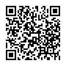 C&oacute;digo QR con el enlace al titular QuiÃ±ones atribuye el debate Enredadera a que Â«alguien quiere ocultar sus problemasÂ»