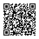 C&oacute;digo QR con el enlace al titular Un madrugÃ³n para despertar ante la aficiÃ³n