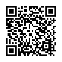 C&oacute;digo QR con el enlace al titular Silencio por Eusebio