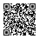 C&oacute;digo QR con el enlace al titular Uno de cada diez castellanos y leoneses ha sido diagnosticado de algÃºn problema de salud mental en el Ãºltimo aÃ±o