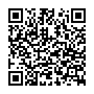 C&oacute;digo QR con el enlace al titular La Liga Asobal abre el telÃ³n con un clÃ¡sico en LeÃ³n