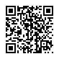 C&oacute;digo QR con el enlace al titular La Junta destina once millones al Programa de OrientaciÃ³n, FormaciÃ³n e InserciÃ³n para mÃ¡s de 3.400 desempleados