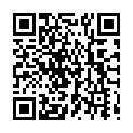 C&oacute;digo QR con el enlace al titular Abierto el plazo para la inscripciÃ³n en el desfile de pendones de las Fiestas de San FroilÃ¡n
