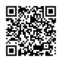C&oacute;digo QR con el enlace al titular La campaÃ±a del lÃºpulo se reduce un 10% por las tormentas y tendrÃ¡ solo 900 toneladas