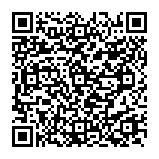 C&oacute;digo QR con el enlace al titular Tudanca reivindica la ayuda de todas las administraciones en la lucha contra la despoblaciÃ³n