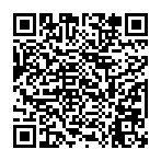 C&oacute;digo QR con el enlace al titular ReindustrializaciÃ³n, empleo y servicios pÃºblicos protagonizan las reivindicaciones del DÃ­a del Bierzo