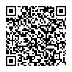 C&oacute;digo QR con el enlace al titular VÃ­ctor Manuel regresa con un otro himno a Asturias como adelanto de su nuevo disco