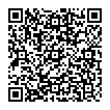 C&oacute;digo QR con el enlace al titular SuÃ¡rez-QuiÃ±ones cree que su ataque por 'Enredadera' se debe a que 