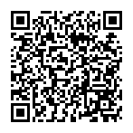 C&oacute;digo QR con el enlace al titular El Festival de Cine de Astorga concluye este sÃ¡bado con rostros conocidos de la gran pantalla
