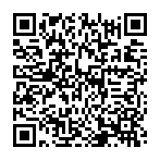 C&oacute;digo QR con el enlace al titular Musulmanes, cristianos y judÃ­os desfilan en el Mercado Medieval de Ãvila