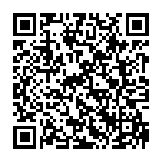 C&oacute;digo QR con el enlace al titular Todos los detalles del primer acto oficial de Leonor como Princesa de Asturias