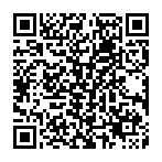 C&oacute;digo QR con el enlace al titular Violan a un menor en Alemania durante una excursiÃ³n escolar