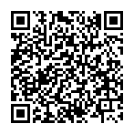 C&oacute;digo QR con el enlace al titular Mofas por lo que se ha encontrado este chico en el catÃ¡logo de Lidl