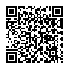 C&oacute;digo QR con el enlace al titular Llega este sÃ¡bado el IV Charlie Fest a Santa MarÃ­a del PÃ¡ramo