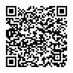 C&oacute;digo QR con el enlace al titular 