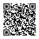 C&oacute;digo QR con el enlace al titular La reindustrializaciÃ³n, el empleo y los servicios centran la reivindicaciÃ³n en el gran DÃ­a del Bierzo