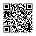 C&oacute;digo QR con el enlace al titular La LoterÃ­a Nacional deja un premio de 25.000 euros en el Corte InglÃ©s de la capital leonesa