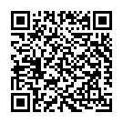 C&oacute;digo QR con el enlace al titular El leonÃ©s Fernando Rey asegura que en Castilla y LeÃ³n Â«toda la educaciÃ³n tiene que ser bilingÃ¼eÂ»