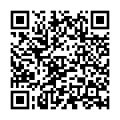 C&oacute;digo QR con el enlace al titular El dÃ­a de la Encina promueve el futuro de El Bierzo