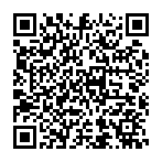 C&oacute;digo QR con el enlace al titular DoÃ±a Letizia, Leonor y SofÃ­a acaparan todas las miradas con sus estilismos en Covadonga