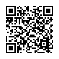 C&oacute;digo QR con el enlace al titular Interior manda de nuevo a CataluÃ±a al GRS de LeÃ³n con el fin de garantizar la seguridad ante la Diada