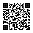 C&oacute;digo QR con el enlace al titular El Bierzo se reivindica en su DÃ­a Grande