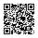 C&oacute;digo QR con el enlace al titular Â«Leonor, que la Santina guÃ­e vuestros pasosÂ»