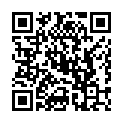C&oacute;digo QR con el enlace al titular LeÃ³n abre el plazo para inscribirse en el desfile de pendones de San FroilÃ¡n del prÃ³ximo 30 de septiembre