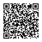 C&oacute;digo QR con el enlace al titular Los niÃ±os de Castilla y LeÃ³n son los que mÃ¡s horas pasan ante la televisiÃ³n