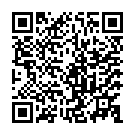 C&oacute;digo QR con el enlace al titular La Junta ampliarÃ¡ a una veintena las cÃ¡maras de vigilancia de incendios en los montes bercianos