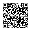 C&oacute;digo QR con el enlace al titular La tormenta y la lluvia empaÃ±an la tarde de la Encina