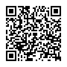 C&oacute;digo QR con el enlace al titular La Virgen se lleva el primer derbi en el Ãºltimo suspiro