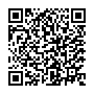 C&oacute;digo QR con el enlace al titular El Bembibre despeja las dudas de un 'manotazo'