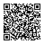 C&oacute;digo QR con el enlace al titular Si naciste el 12 de octubre, tu cumpleaÃ±os sabrÃ¡ a autÃ©ntica cecina leonesa