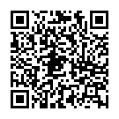 C&oacute;digo QR con el enlace al titular Ralph Lauren celebra sus 50 aÃ±os con una explosiÃ³n de lujo en Nueva York